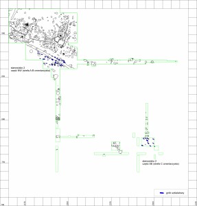 Click to zoom the picture.